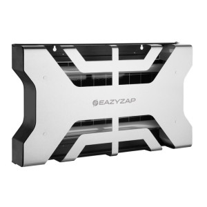 Disinfestatore Professionale LED Piastre Adesive - 12W - Eazyzap