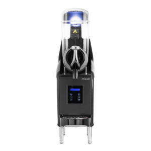 Macchina per Granita Serie U 12L - Polar