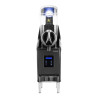 Macchina per Granita Serie U 12L - Polar