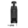 Macchina per Granita Serie U 12L - Polar