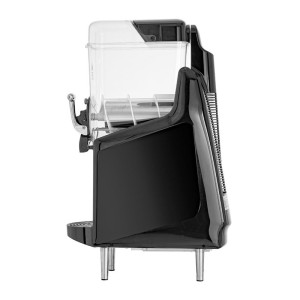 Macchina per Granita Serie U 12L - Polar