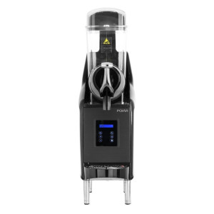 Macchina per Granita Serie U 12L - Polar