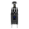 Macchina per Granita Serie U 12L - Polar