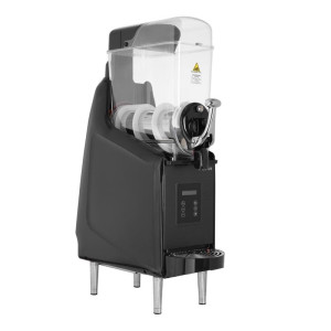 Macchina per Granita Serie U 12L - Polar