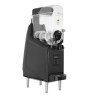 Macchina per Granita Serie U 12L - Polar