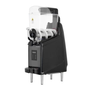 Macchina per Granita Serie U 12L - Polar