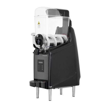 Macchina per Granita Serie U 12L - Polar