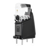 Macchina per Granita Serie U 12L - Polar