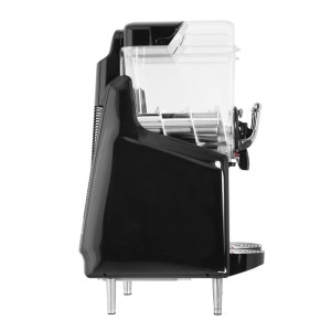 Macchina per Granita Serie U 2 x 12L - Polar