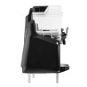 Macchina per Granita Serie U 2 x 12L - Polar