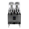 Macchina per Granita Serie U 2 x 12L - Polar