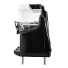 Macchina per Granita Serie U 3 x 12L - Polar