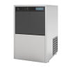 Macchina per Ghiaccio da Banco Serie U con UVC 20 kg - Polar