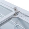 Negative Refrigerated Display Cabinet Series G 500L - Polar