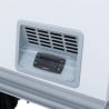 Negative Refrigerated Display Cabinet Series G 500L - Polar