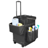 Carrello di Pulizia Mobile