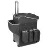 Carrello di Pulizia Mobile