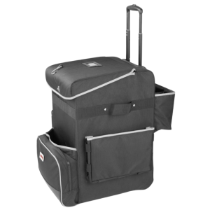 Carrello di Pulizia Mobile