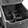 Carrello di Pulizia Mobile