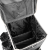 Carrello di Pulizia Mobile
