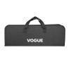 Set di Utensili per Barbecue 6 Pezzi - Vogue