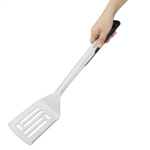Spatola per Barbecue 458 mm - Vogue