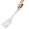 Spatola per Barbecue 458 mm - Vogue