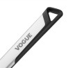 Spatola per Barbecue 458 mm - Vogue