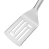 Spatola per Barbecue 458 mm - Vogue