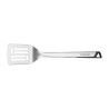 Spatola per Barbecue 458 mm - Vogue