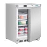 Sotto Banco Positivo Serie C Inox 150L - Polar
