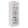 Frigorifero con Display Serie C Bianco 400L - Polar