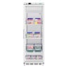 Frigorifero con Display Serie C Bianco 400L - Polar