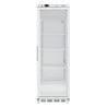 Frigorifero con Display Serie C Bianco 400L - Polar