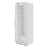 Frigorifero con Display Serie C Bianco 400L - Polar