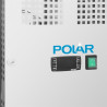 Comptoir a Pizza 2 Porte Serie U 428L - Polar