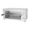 Grill Salamandra 3000 W - Buffalo