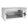 Grill Salamandra 3000 W - Buffalo