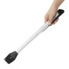 Pennello in Silicone per Barbecue - Vogue