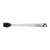 Pennello in Silicone per Barbecue - Vogue