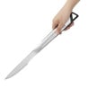 Coltello da Barbecue - Vogue