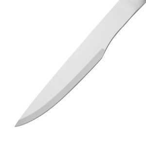 Coltello da Barbecue - Vogue
