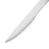 Coltello da Barbecue - Vogue