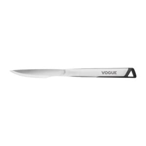 Coltello da Barbecue - Vogue