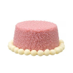 Stampo in Silicone Mini-Muffin - HENDI