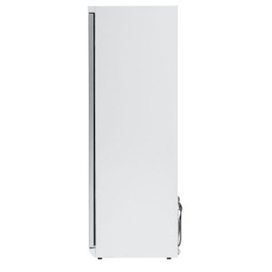 Armoire 340 Litri - Rif NMA400BTV