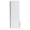 Armadio Congelatore 400 L Vetrato Freddo Ventilato -18/-22°C