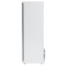 Armoire 340 Litri - Rif NMA400BTV
