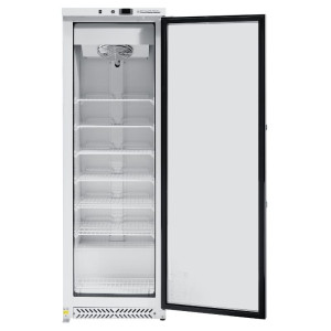 Armoire 340 Litri - Rif NMA400BTV