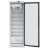 Armadio Congelatore 400 L Vetrato Freddo Ventilato -18/-22°C
